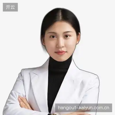 范云