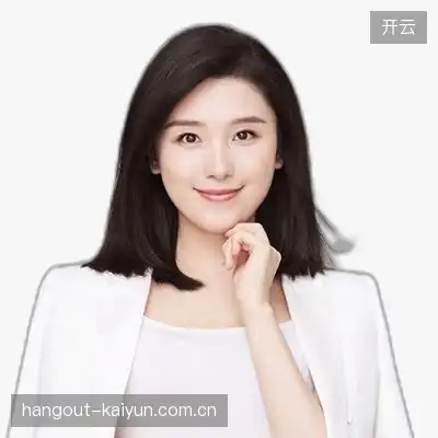 周永静